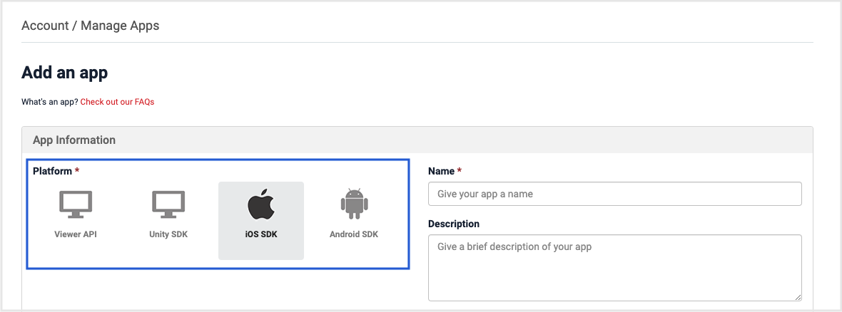 dev-portal-onboarding_config_apr24.png