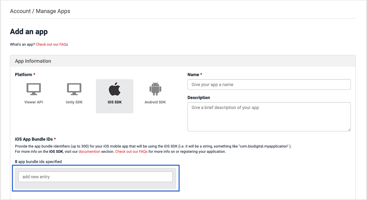 dev-portal-onboarding_id_aug24.png