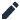 dev_edit app.png