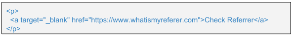 link_what_is_my_referrer.png