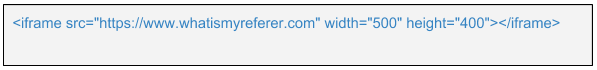 iframe_what_is_my_referrer.png
