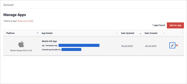 dev-portal-onboarding_edit-apple.jpg