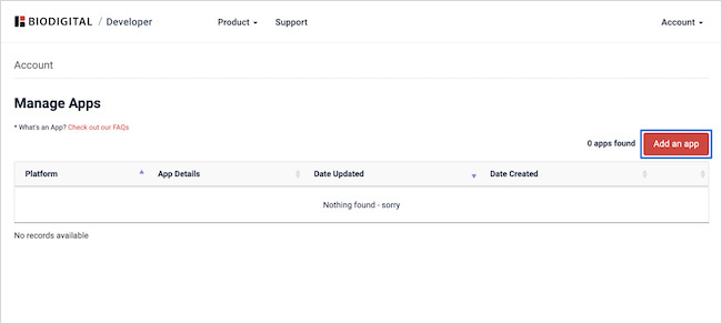 dev-portal-onboarding_addapp