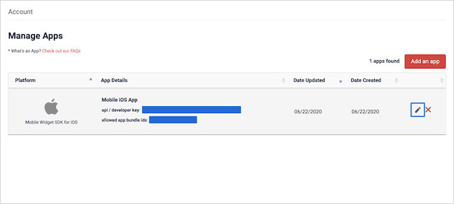 dev-portal-onboarding_edit-apple_jun20_3.jpg