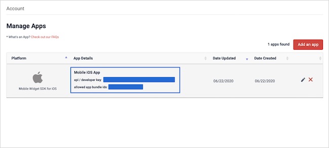 dev-portal-onboarding_developer-key_jun20.jpg