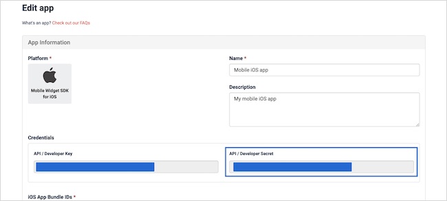 dev-portal-onboarding_secret_jun20.jpg