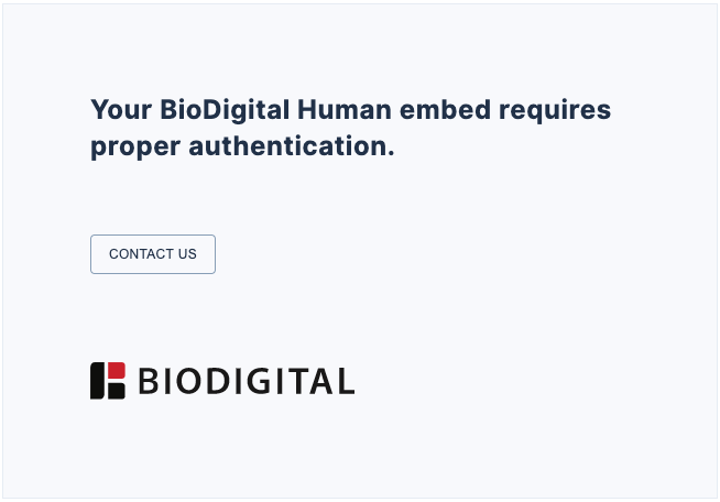 viewer_authentication_error_jul20.png